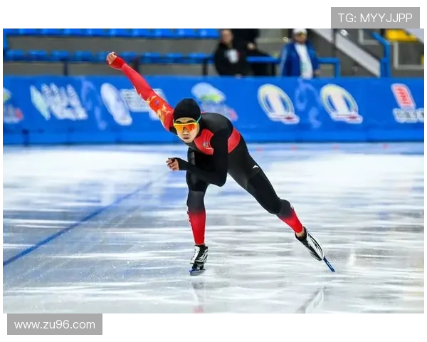 冬青奥冠军英年早逝令人唏嘘