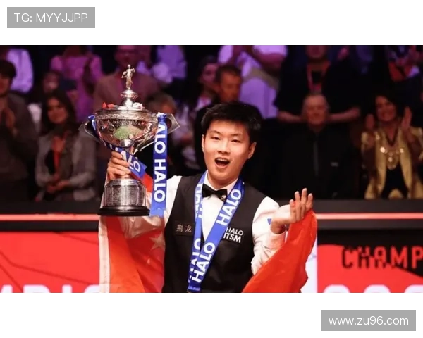 赵心童大逆转晋级八强中国独苗