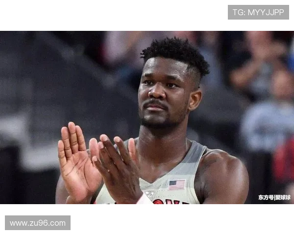 威廉姆斯耻骨炎毁毕巴赛季反思